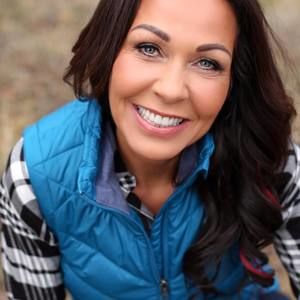 Meet your Posher, Debra